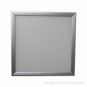 9W LED Ceiling Light, PMMA/PS Material/Customized Design/OEM/ODM Accepted/Waterproof/CE/RoHS/UL-mark